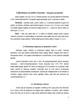 Research Papers 'Marihuāna', 8.