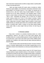 Research Papers 'Marihuāna', 11.