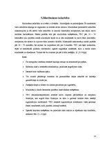 Research Papers 'Marihuāna', 14.
