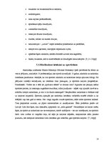 Research Papers 'Marihuāna', 16.