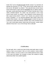 Research Papers 'Sienu un griestu apgleznojums: no viduslaikiem līdz mūsdienām', 14.