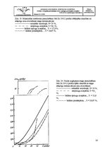 Research Papers 'Cēlējspēka palielināšanas ierīces: spraugas, aizspārni, priekšspārni', 26.