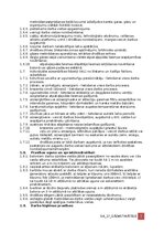 Samples 'Darba aizsardzības instrukcija gāzmetinātājam', 2.