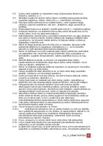 Samples 'Darba aizsardzības instrukcija gāzmetinātājam', 6.