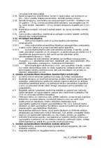 Samples 'Darba aizsardzības instrukcija gāzmetinātājam', 7.