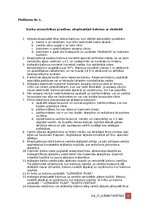 Samples 'Darba aizsardzības instrukcija gāzmetinātājam', 9.