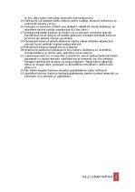 Samples 'Darba aizsardzības instrukcija gāzmetinātājam', 10.