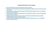 Essays 'Eksāmens rotaļu analīze', 7.