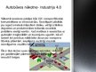 Presentations 'Industrija 4.0', 13.