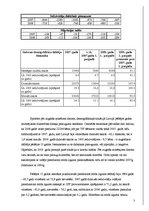 Research Papers 'Tirgus analīze 2007.un 2008.gadam', 3.