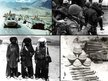 Presentations 'PSRS - Afganistānas karš', 13.