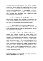Research Papers 'Sabiedrisko attiecību projekts: grāmatas prezentācija', 4.