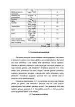 Research Papers 'Sabiedrisko attiecību projekts: grāmatas prezentācija', 11.