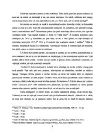 Research Papers 'Eksistenciālisma idejas un kultūra Žana Pola Sartra darbā "Nelabums"', 9.