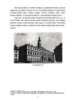 Research Papers 'Nodokļu un nodevu vēsture Latvijā no 13.-17.gadsimtam', 7.