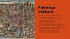 Presentations 'Florences izcilākie mākslinieki un viņu darbi', 3.