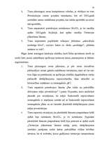 Term Papers 'Pašvaldības teritorijas plānojums - tiesiskie aspekti', 58.