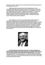 Research Papers 'Miltons Frīdmanis - Nobela prēmijas laureāts ekonomikā', 5.
