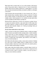 Essays 'Līdzība un iedvesma: ceļš uz sevis pilnveidošanu', 2.