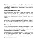 Essays 'Līdzība un iedvesma: ceļš uz sevis pilnveidošanu', 3.