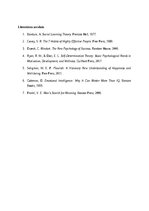 Essays 'Līdzība un iedvesma: ceļš uz sevis pilnveidošanu', 4.