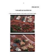 Research Papers 'Vides katastrofa Ungārijā', 14.