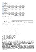 Summaries, Notes 'Oma likuma pārbaude maiņstrāvas ķēdē', 11.