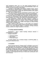 Research Papers 'Administratīvas un kriminālas atbildības raksturojums un salīdzinājums', 7.