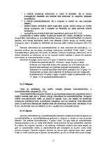 Research Papers 'Administratīvas un kriminālas atbildības raksturojums un salīdzinājums', 17.