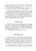 Research Papers 'Kokvilna', 4.