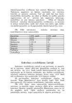 Research Papers 'Kokvilna', 5.