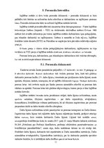 Practice Reports 'Dokumentu pārvaldības prakses atskaite', 11.