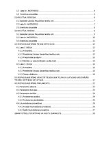 Research Papers 'Patstāvīgais darbs Eiropas Savienības tiesībās', 2.