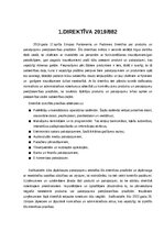 Research Papers 'Patstāvīgais darbs Eiropas Savienības tiesībās', 3.