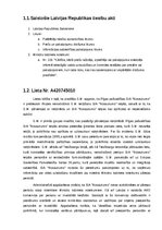 Research Papers 'Patstāvīgais darbs Eiropas Savienības tiesībās', 4.