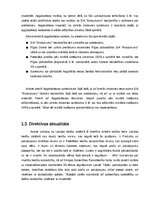 Research Papers 'Patstāvīgais darbs Eiropas Savienības tiesībās', 5.