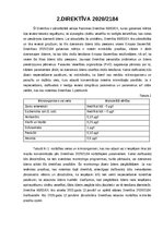 Research Papers 'Patstāvīgais darbs Eiropas Savienības tiesībās', 6.