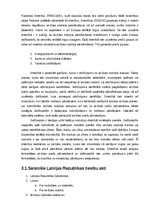 Research Papers 'Patstāvīgais darbs Eiropas Savienības tiesībās', 9.