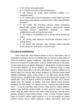 Research Papers 'Patstāvīgais darbs Eiropas Savienības tiesībās', 10.