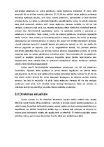 Research Papers 'Patstāvīgais darbs Eiropas Savienības tiesībās', 11.