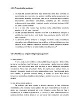 Research Papers 'Patstāvīgais darbs Eiropas Savienības tiesībās', 13.