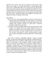 Research Papers 'Patstāvīgais darbs Eiropas Savienības tiesībās', 14.