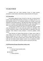 Research Papers 'Patstāvīgais darbs Eiropas Savienības tiesībās', 15.