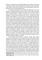 Research Papers 'Patstāvīgais darbs Eiropas Savienības tiesībās', 18.