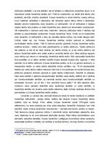 Research Papers 'Patstāvīgais darbs Eiropas Savienības tiesībās', 19.