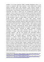 Research Papers 'Patstāvīgais darbs Eiropas Savienības tiesībās', 20.