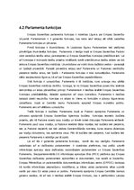 Research Papers 'Patstāvīgais darbs Eiropas Savienības tiesībās', 23.