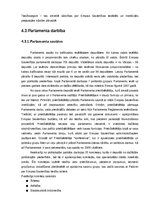 Research Papers 'Patstāvīgais darbs Eiropas Savienības tiesībās', 24.