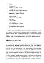 Research Papers 'Patstāvīgais darbs Eiropas Savienības tiesībās', 25.