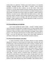 Research Papers 'Patstāvīgais darbs Eiropas Savienības tiesībās', 26.